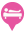 Accommodation Icon