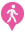 ActivitiesIcon