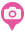 AttractionsIcon