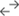 Map Filter Icon