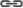 Embed